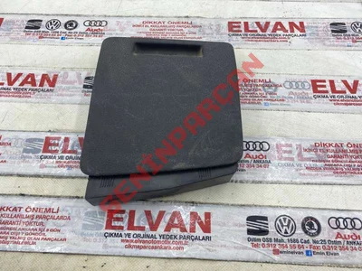 6R1863072 - MARŞBİYEL İÇ PLASTİK - Used Original