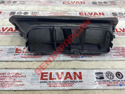 6R1815077A - FAN - Used Original