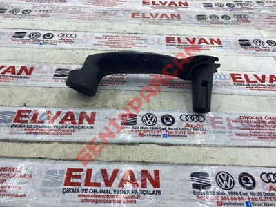 1J0867180A - TUTAMAK