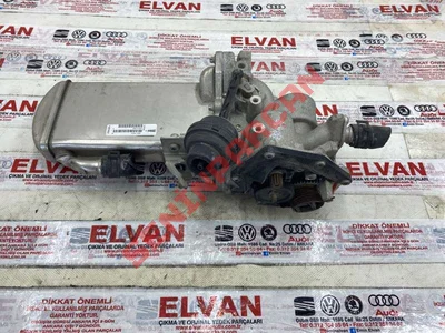 8R0971845E - HIZ SENSORU HAT DEMETI