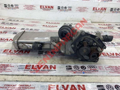 8R0971845E - HIZ SENSORU HAT DEMETI