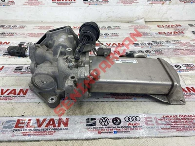 8R0971845E - HIZ SENSORU HAT DEMETI