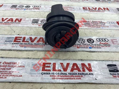 038115301A - YAG DOLUM BORUSU