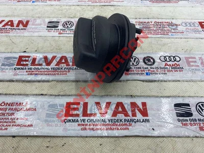 045115301B - FILTRE BRAKETI