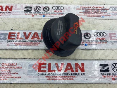 06C103485K - YAGDOLUMKAPAGI