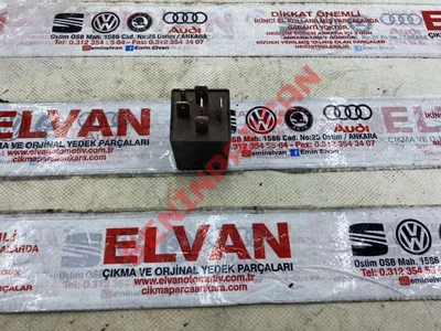 431955531 - FASILALI SİLME YIKAMA OT. İÇİN - Used Original