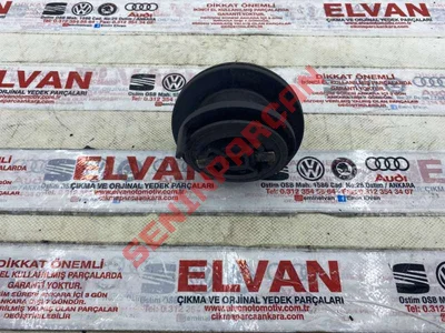 026103485E - BAŞLIK KAPAĞI - Used Original