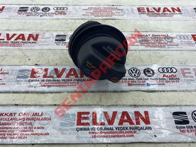 06C103485L - YAG DOLUM KAPAGI