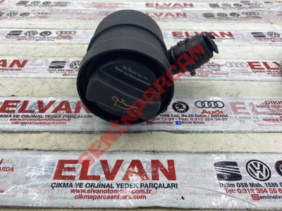 06B103485B - YAG DOLUM KAPAGI