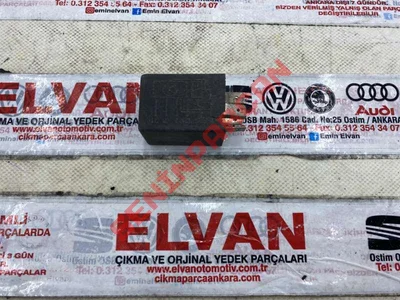 321955531A - FASILALI SİLME YIKAMA OT. İÇİN