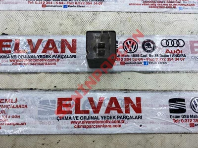 321955531A - FASILALI SİLME YIKAMA OT. İÇİN