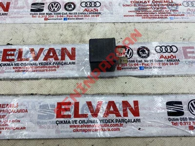 443951253S - ÇALIŞMA KONTAĞI RÖLESİ - Used Original