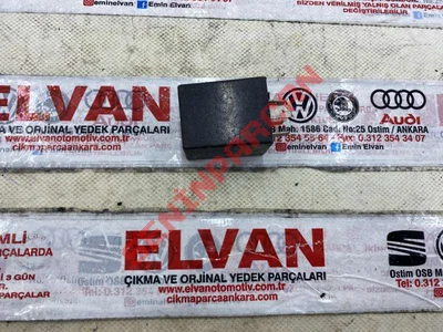 1L0951307 - SINYALLAMBASI