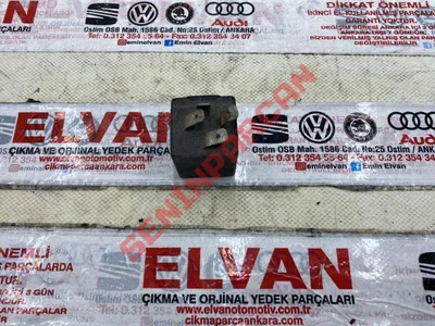 443951307B - SINYALKOLU