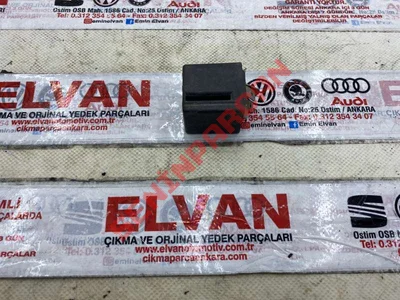 443951307B - SINYALKOLU