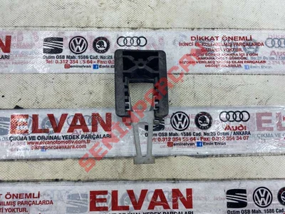 1K0858773A - GUNESLIKBRAKETI