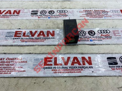 8119054343 - RÖLE - Used Original