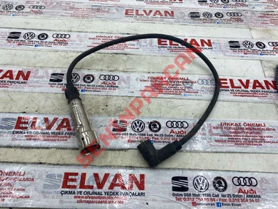 13338A5 - ATEŞLEME KABLOSU - Used Original