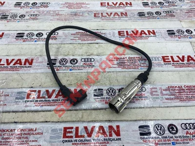 13338A5 - ATEŞLEME KABLOSU - Used Original