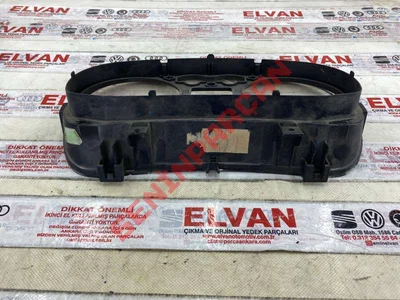 036049025 - GÖSTERGE ÇERCEVESİ - Used Original