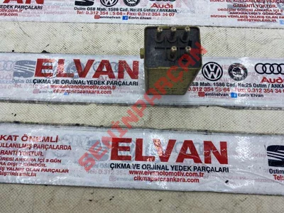 1268203110 - ROLE - Used Original