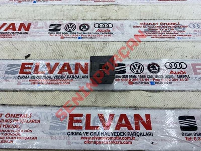 2042003 - ROLE - Used Original