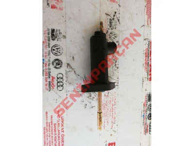 0002954007 - ALT DEBRİYAJ MERKEZİ - Used Original