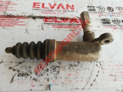 4A0721261 - FRENMERKEZI