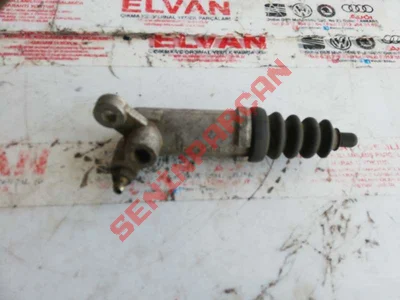 893721261A - DEBRİYAJ YARDIMCI SİLİNDİR