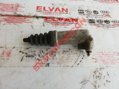 893721261A - DEBRİYAJ YARDIMCI SİLİNDİR