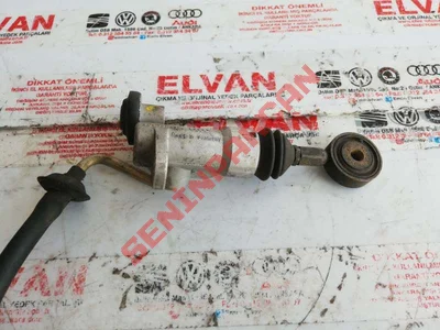 894721453A - DEBREYAJ ANA SİLİNDİR HORTUMU - Used Original