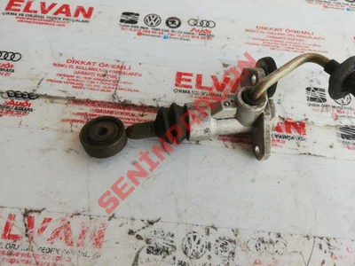 894721453A - DEBREYAJ ANA SİLİNDİR HORTUMU - Used Original