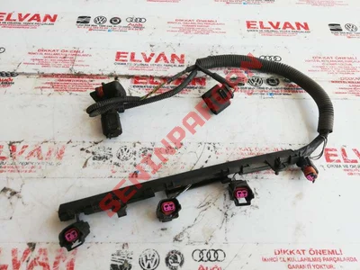 036971824A - KABLO KANALI