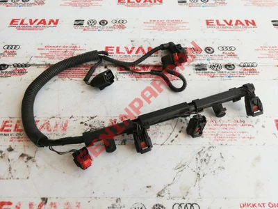 036971824A - KABLO KANALI