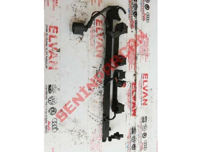 06A971824C - KABLO KANALI