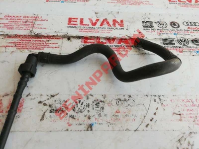 6Q0201215 - YAKIT BORUSU