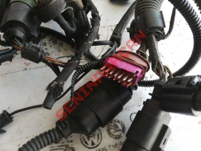 036971824A - KABLO KANALI