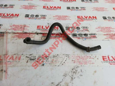 03E133723C - YAKIT HATTI