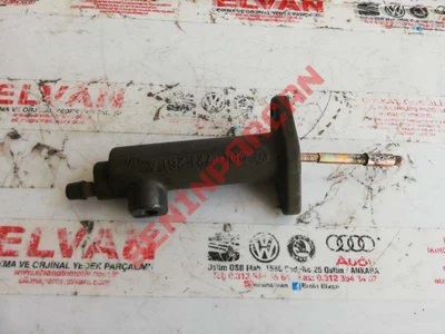 2D0721261A - DEBRIYAJ SILINDIRI