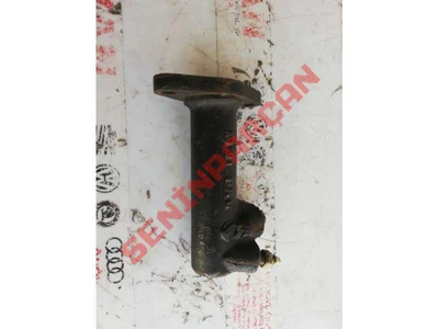 S6643K - DEBRİYAJ POMPASI - Used Original