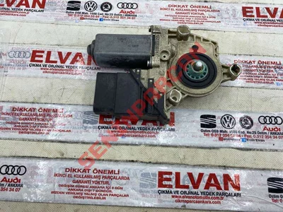 1K5827550C - YAY - Used Original
