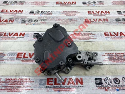 038145209F - VAKUM YAKIT POMPASI