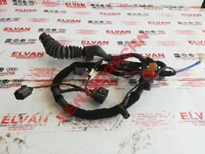 6N0971916D - KÖRÜK - Used Original