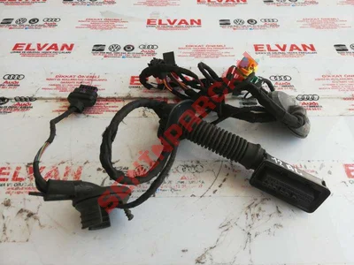 8K0959845 - KABLO KORUGU