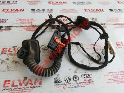 6R0959843B - ISITICI