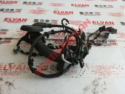 3G2971121H - KAPI KABLO DEMETİ - Used Original