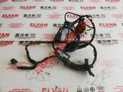 4F0971841E - ÇİFT MANŞON