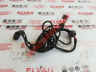 3B0971905 - KILIF - Used Original