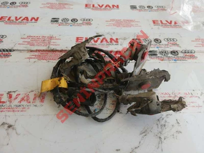 1P0971194B - YEDEKPARCA