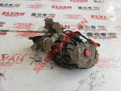 1P0971194B - YEDEKPARCA